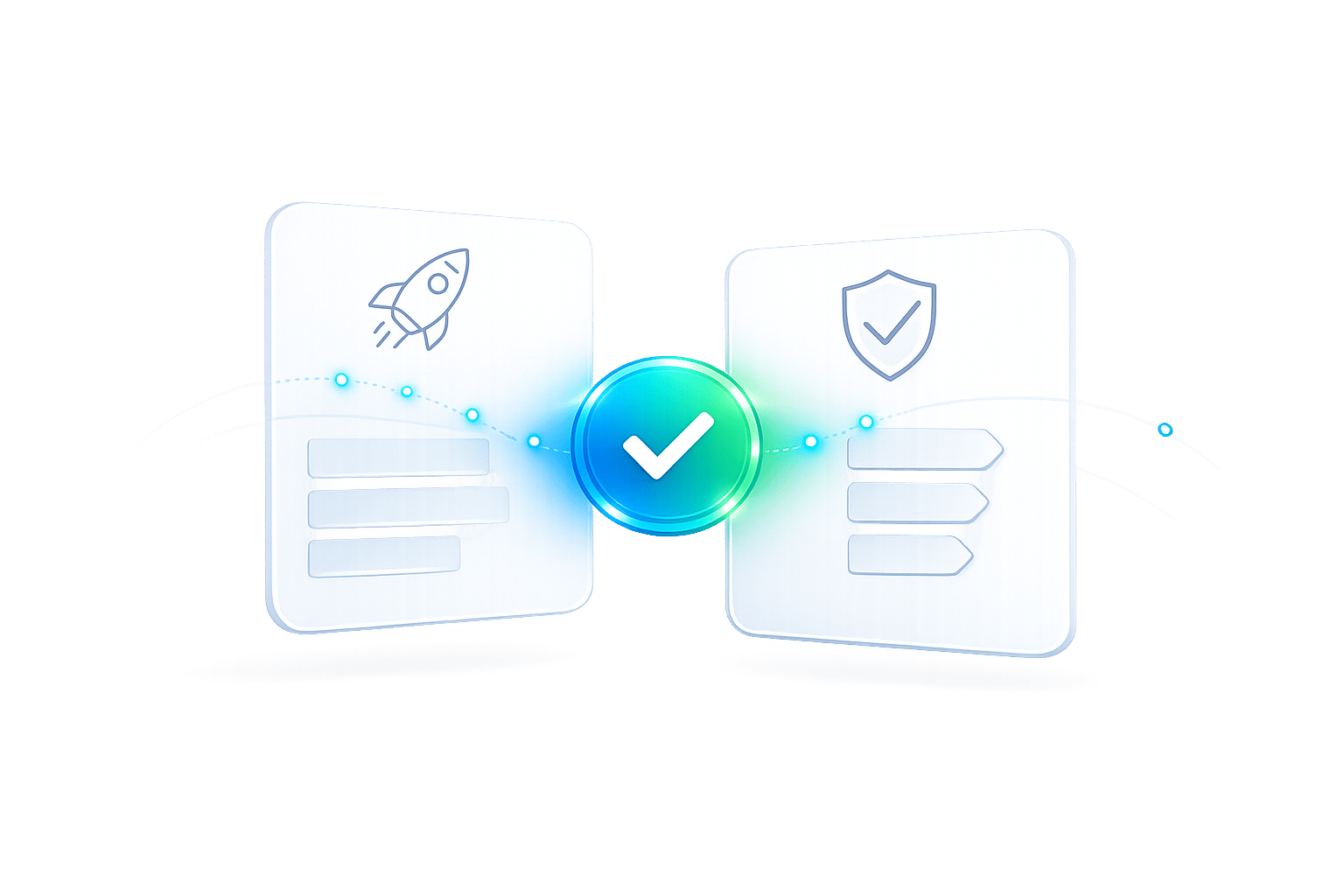 Thumbnail for: How Investor Profile Matching Works with AI