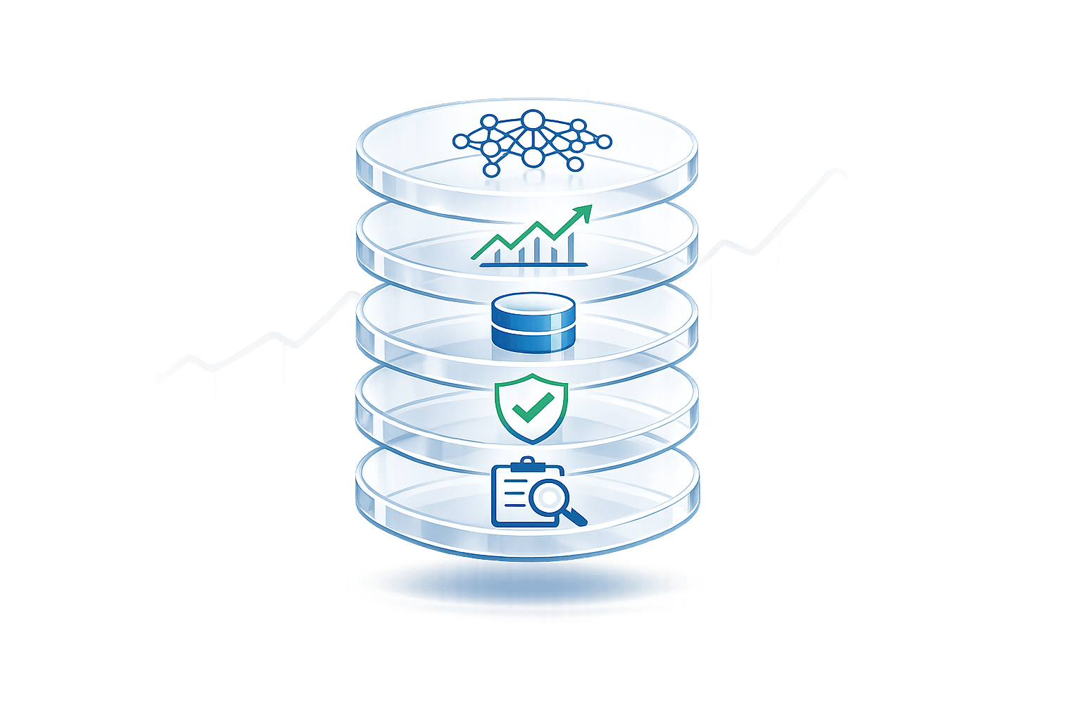 Thumbnail for: Ultimate Guide to AI-Powered Startup Valuations