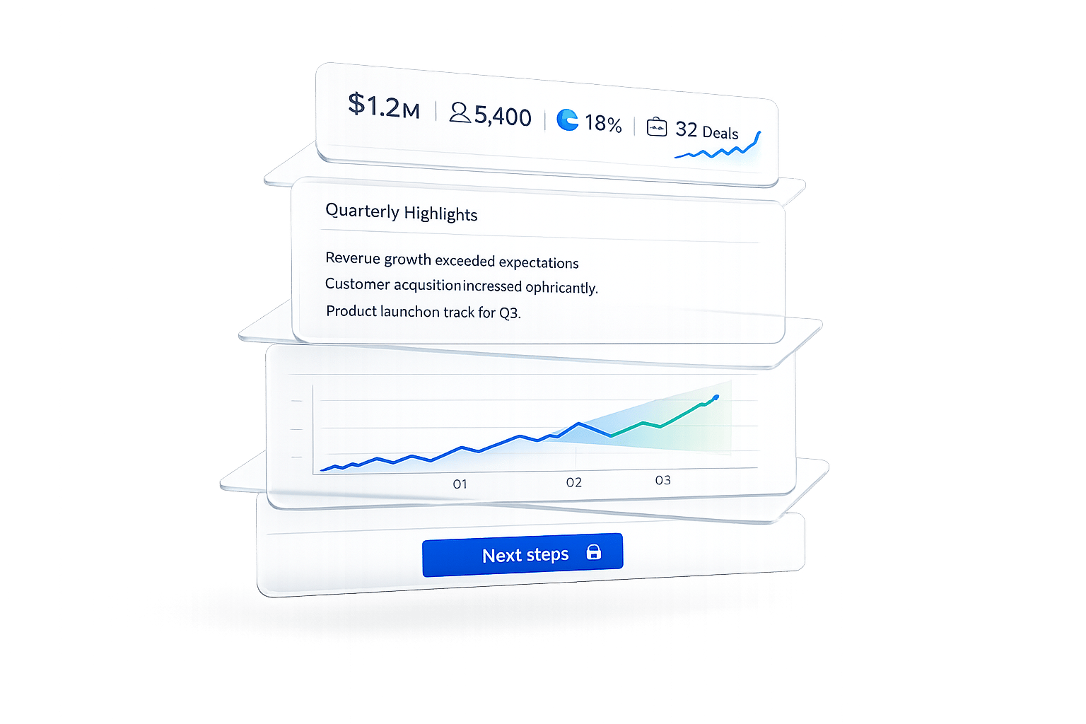 Thumbnail for: Ultimate Guide to Investor Relations Reporting