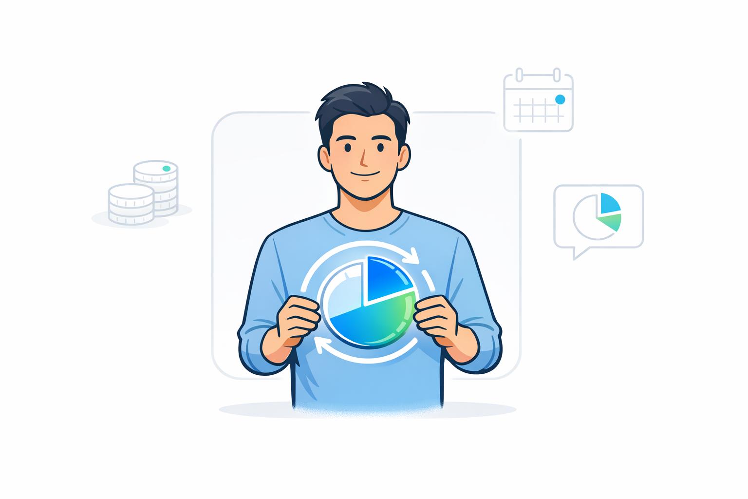 Thumbnail for: Equity Dilution and Employee Retention