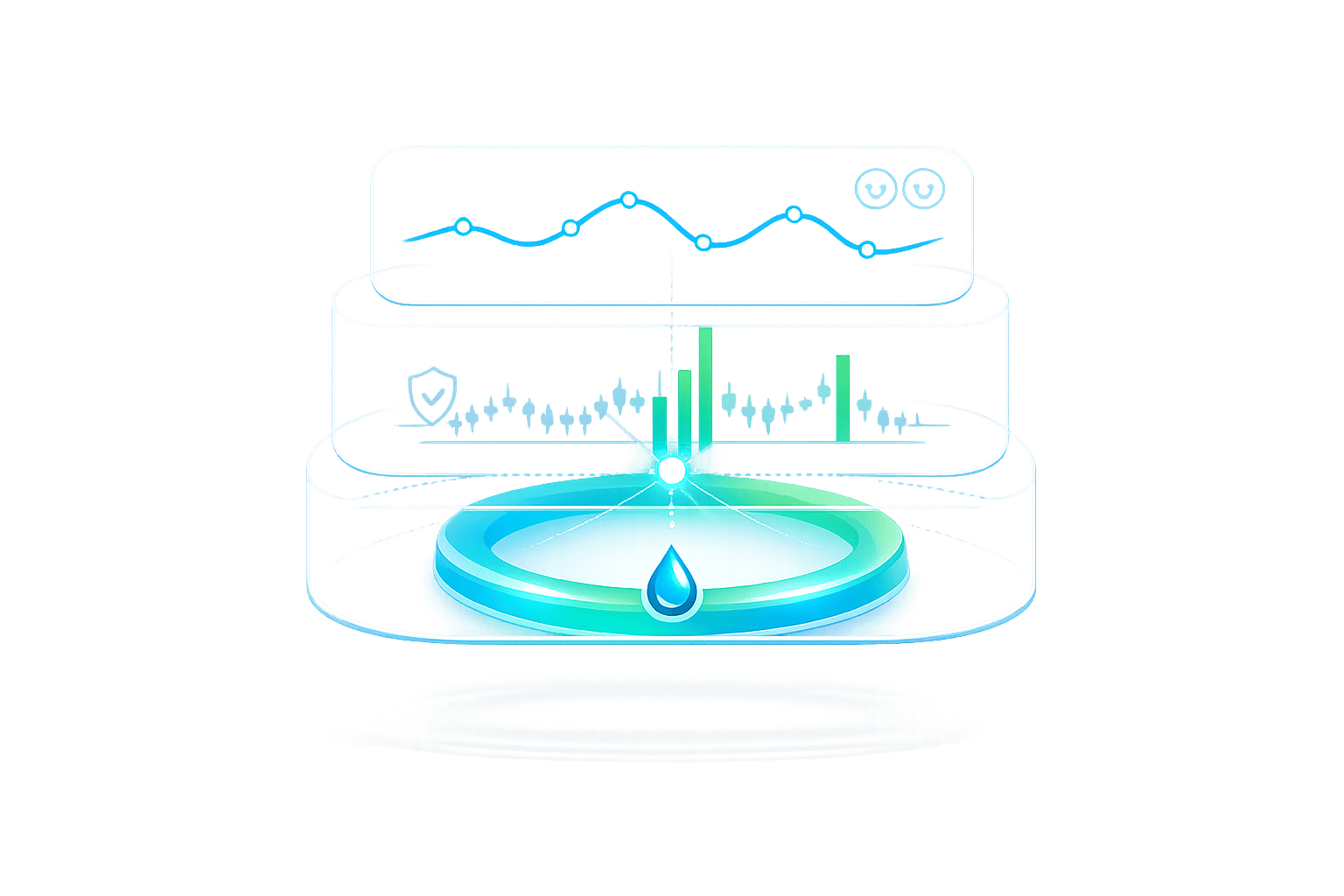 Thumbnail for: AI for Behavioral Pattern Recognition