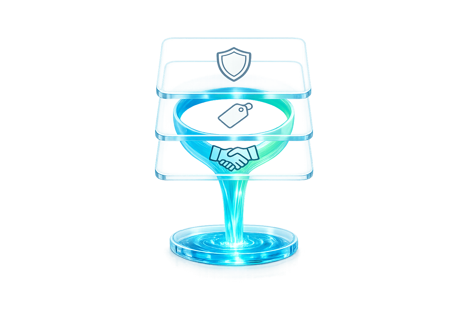 Thumbnail for: Secondary Market Transactions in Series C and Beyond