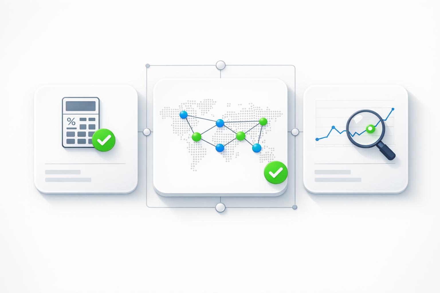 Thumbnail for: Guide to AI Tax Compliance Systems