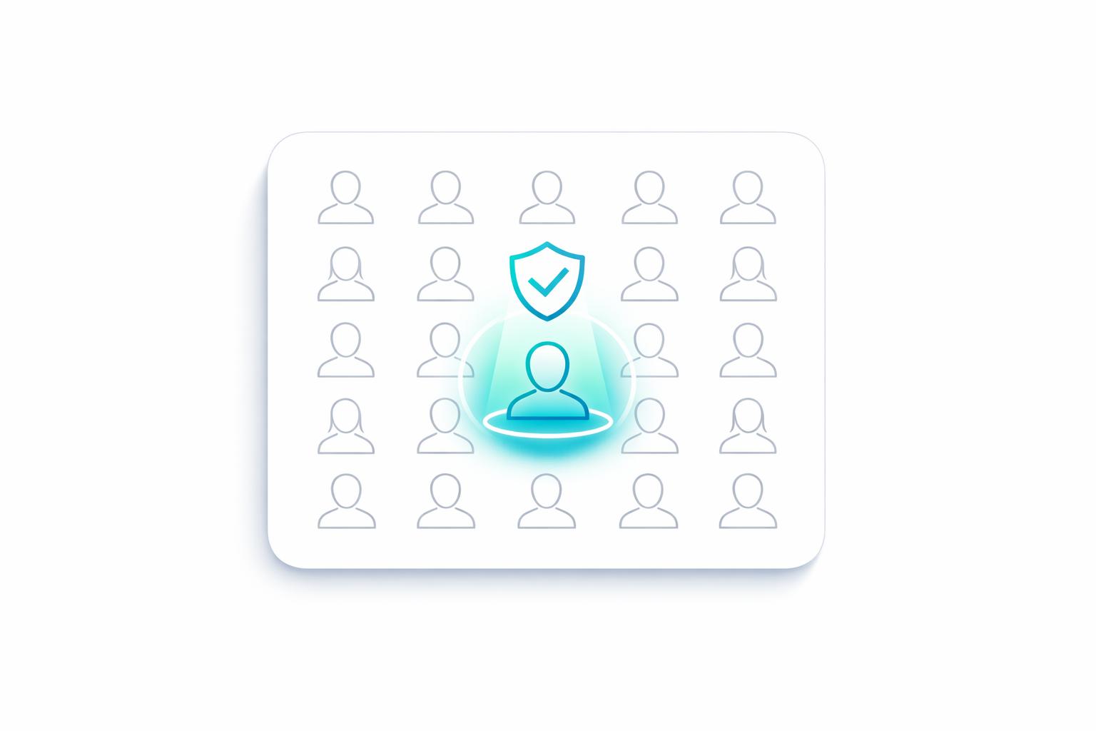 Thumbnail for: How Startups Use Behavioral Analytics to Prevent Fraud