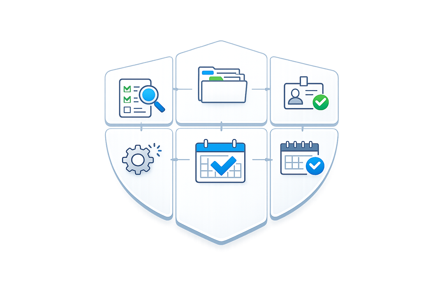 Thumbnail for: Top Strategies to Avoid Payroll Tax Fines