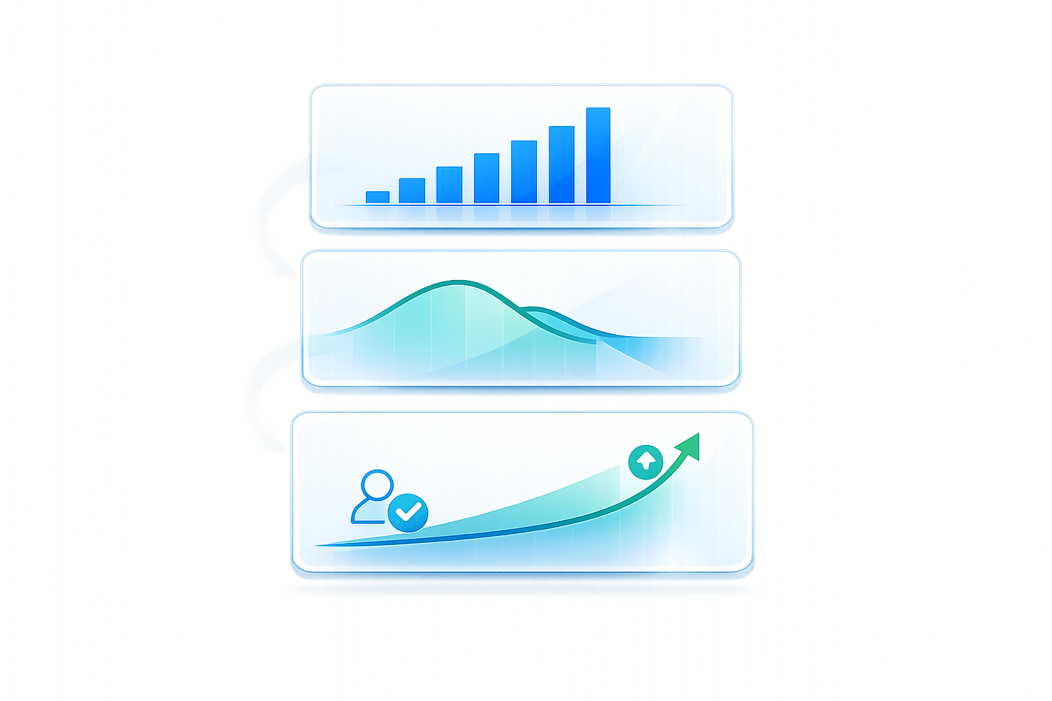 Thumbnail for: How Churn Affects SaaS Unit Economics
