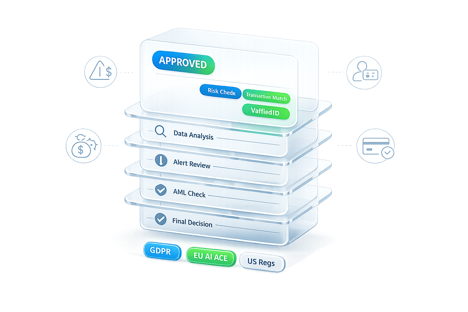 Thumbnail for: Explainable AI in Compliance: Key Use Cases