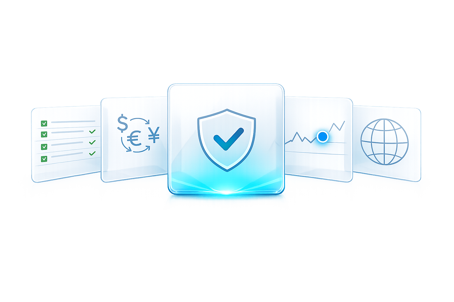 Thumbnail for: How AI Powers Automated Consolidated Reporting