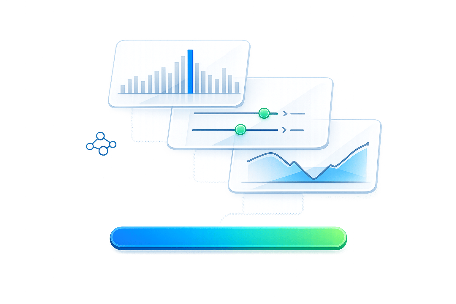 Thumbnail for: Multi-Scenario Analysis: Techniques for Startups
