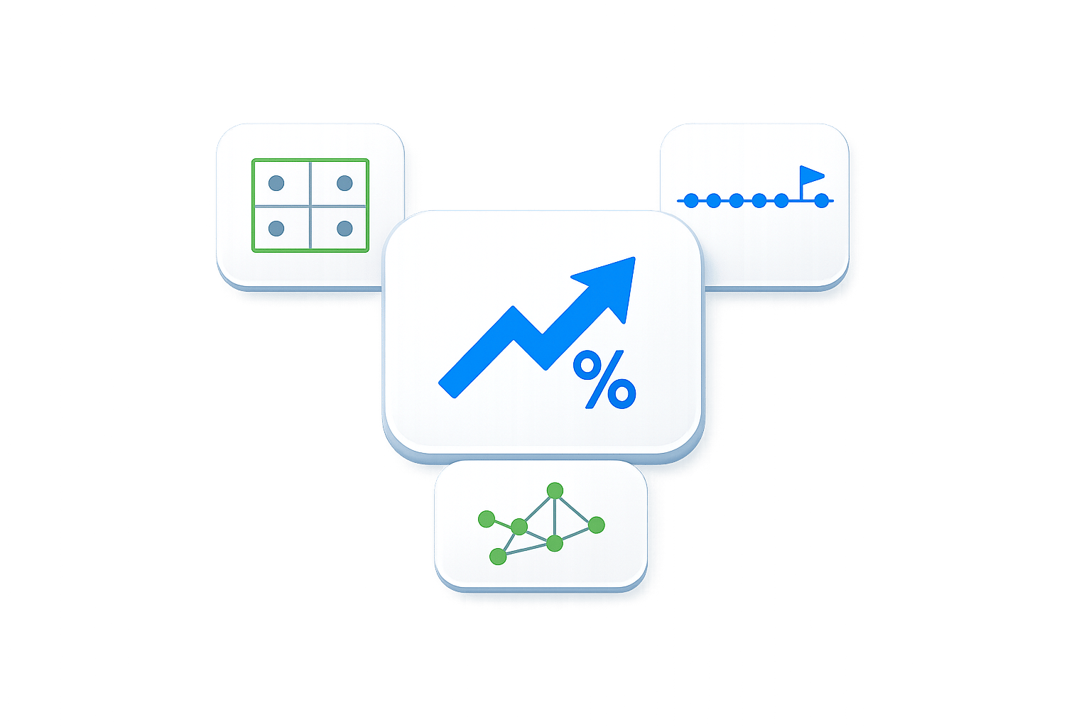 Thumbnail for: ROI Frameworks for Startup Decision-Making