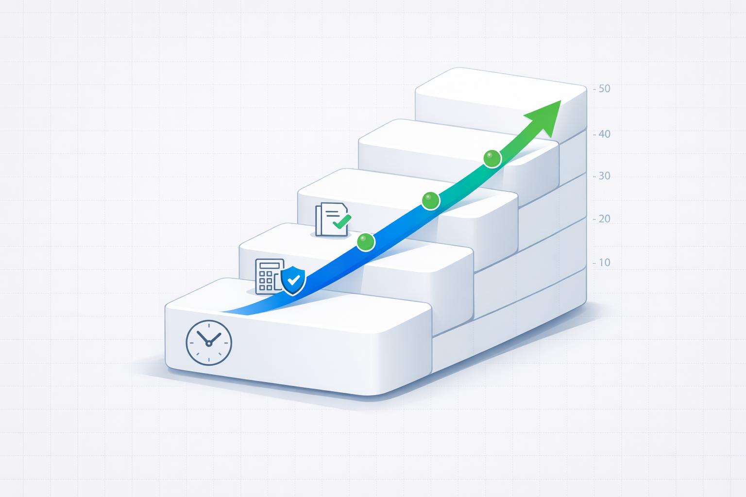 Thumbnail for: Best AI Tools for Startup Cash Flow Forecasting