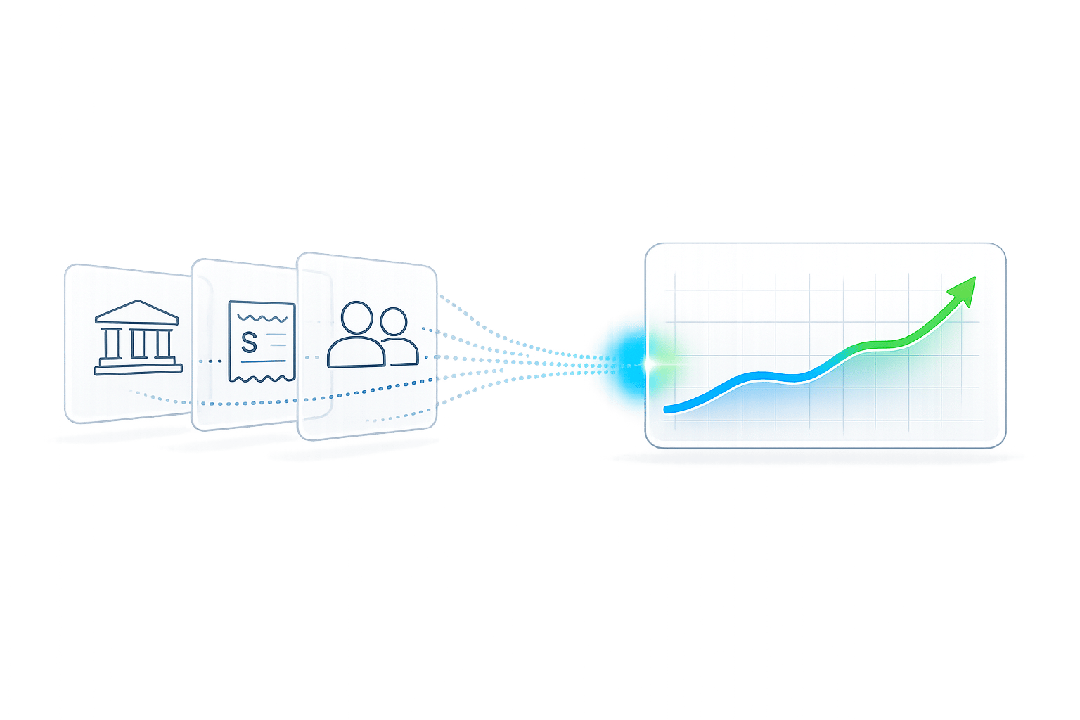 Thumbnail for: AI Revenue Forecasting for Startups