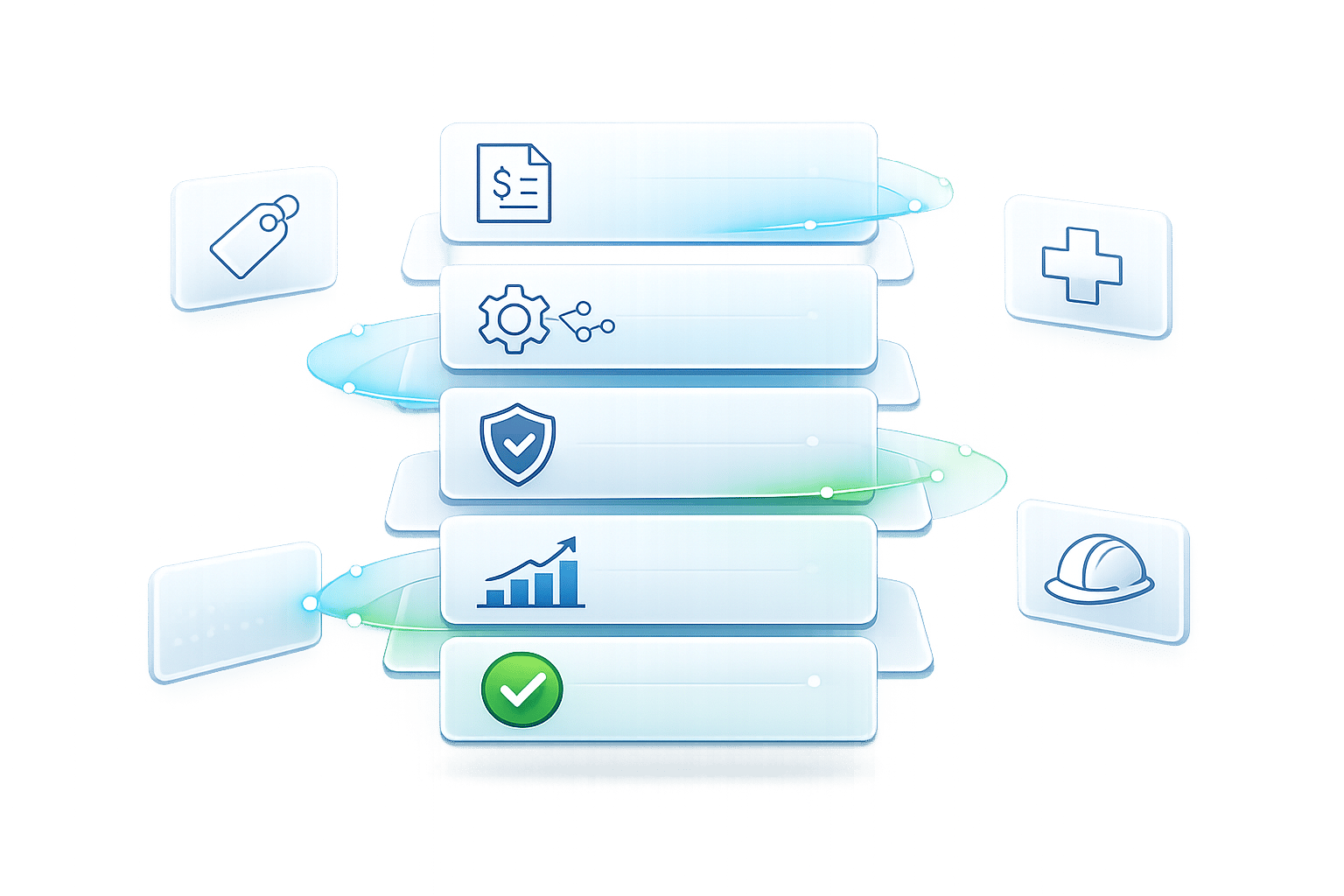 Thumbnail for: Best Practices for Niche Accounting Workflow Automation