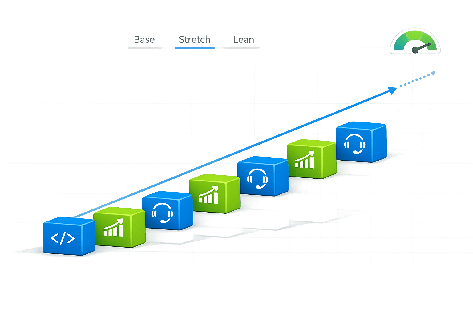 Thumbnail for: AI Headcount Planning for Startups