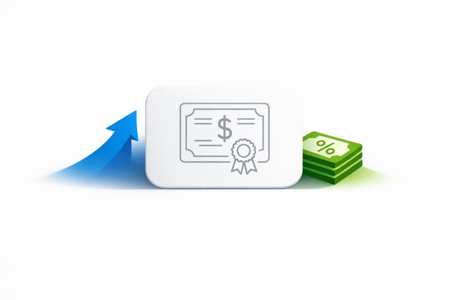 Thumbnail for: Phantom Equity Plans: Pros and Cons