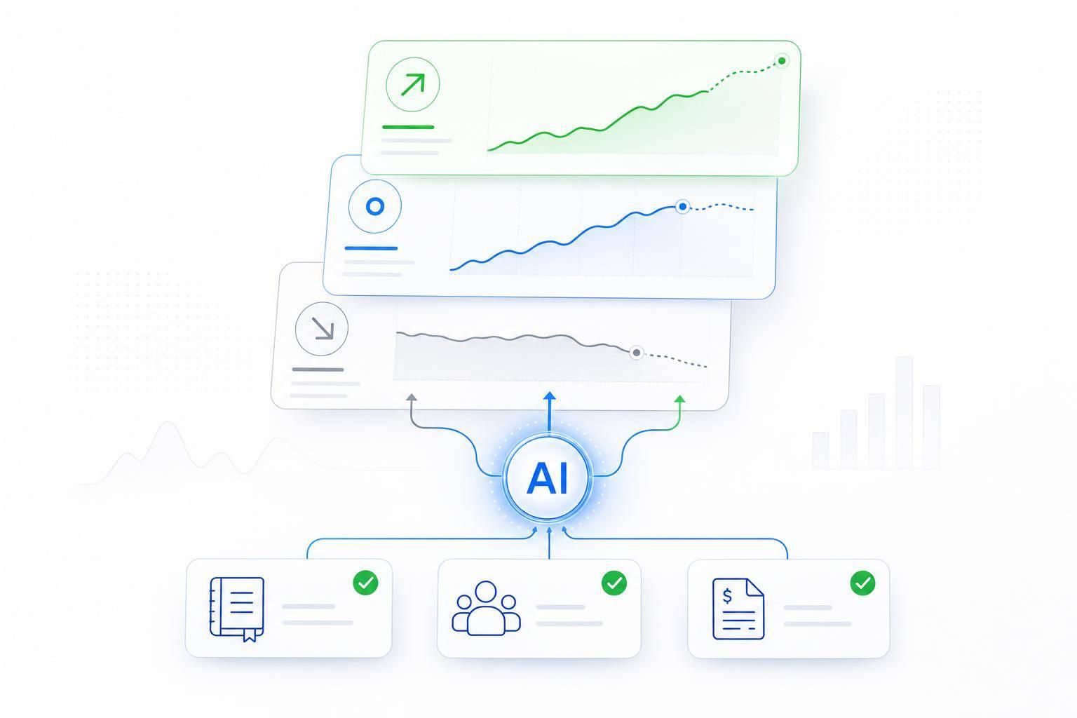 Thumbnail for: How AI Improves Scenario-Based Reporting