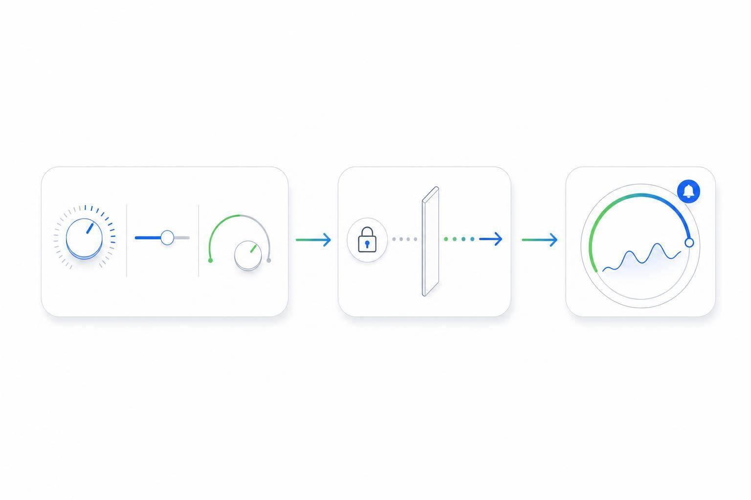 Thumbnail for: Common Scaling Errors in Churn Models