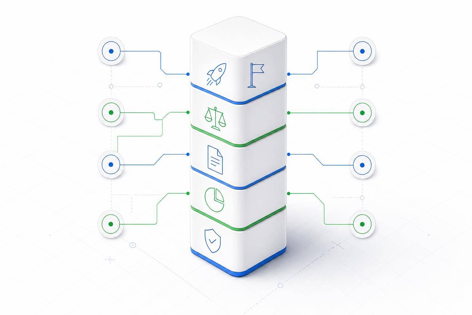 Thumbnail for: Ultimate Guide to Seed Round Legal Structuring