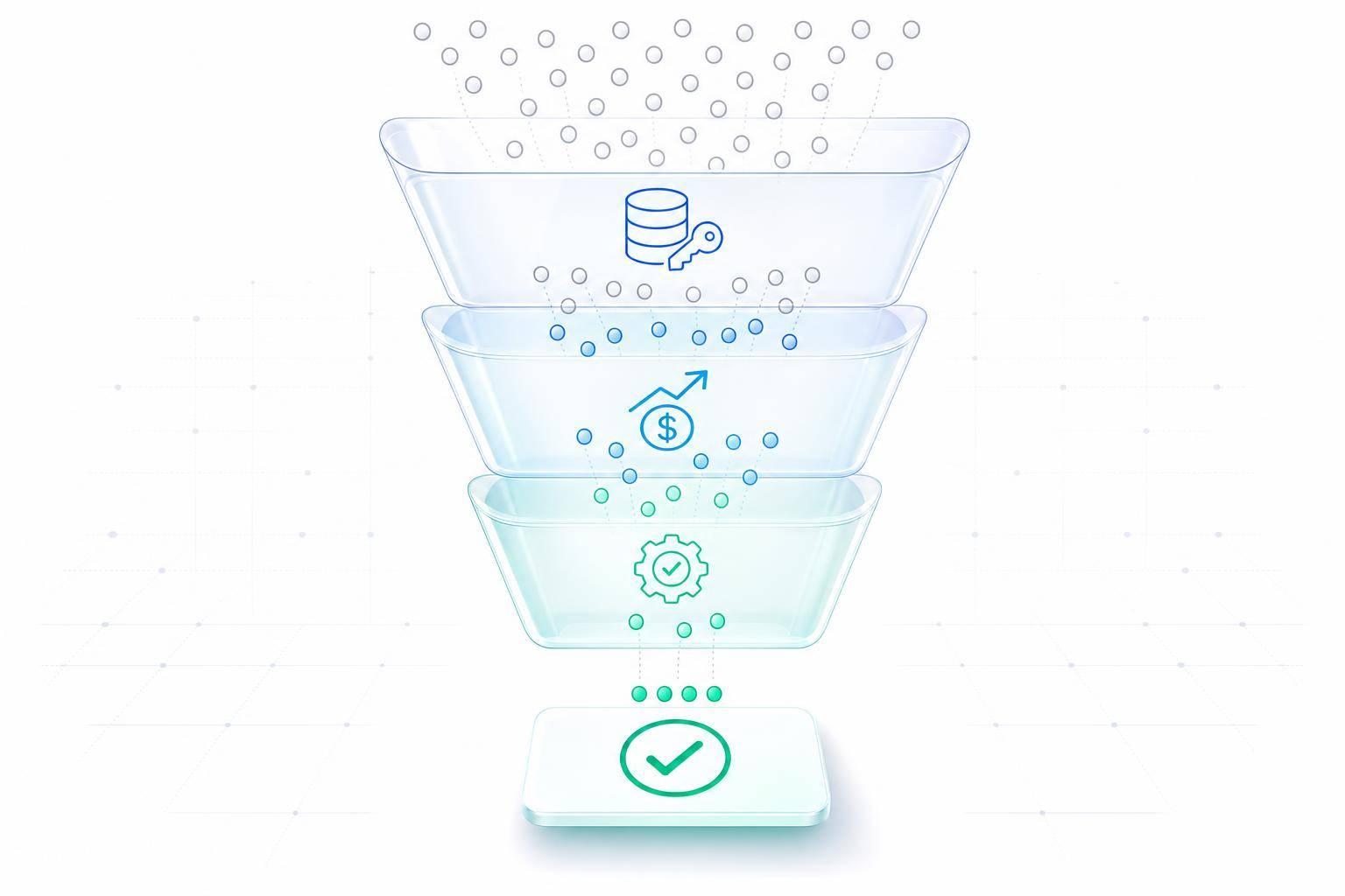 Thumbnail for: AI-Driven Trends in Healthtech Funding