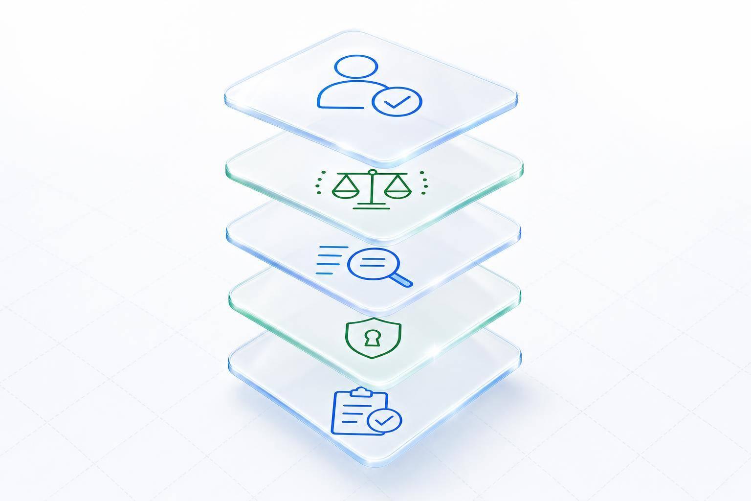 Thumbnail for: Ethical AI in Finance: Lessons for Startups