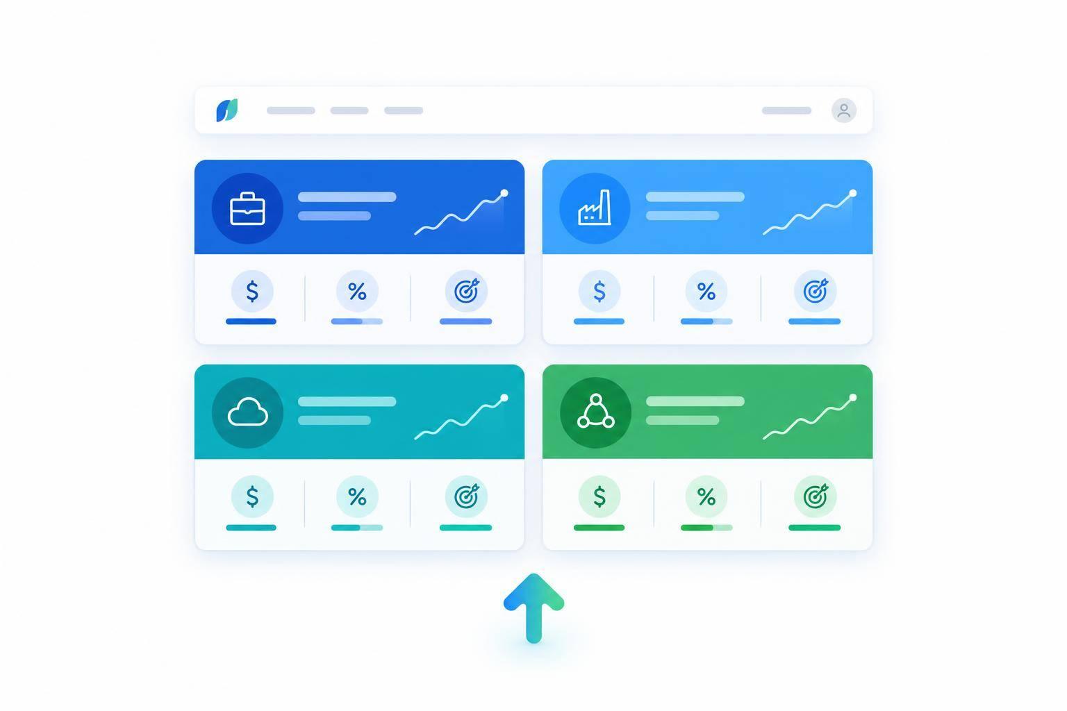 Thumbnail for: Customer Segmentation for B2B Revenue Optimization