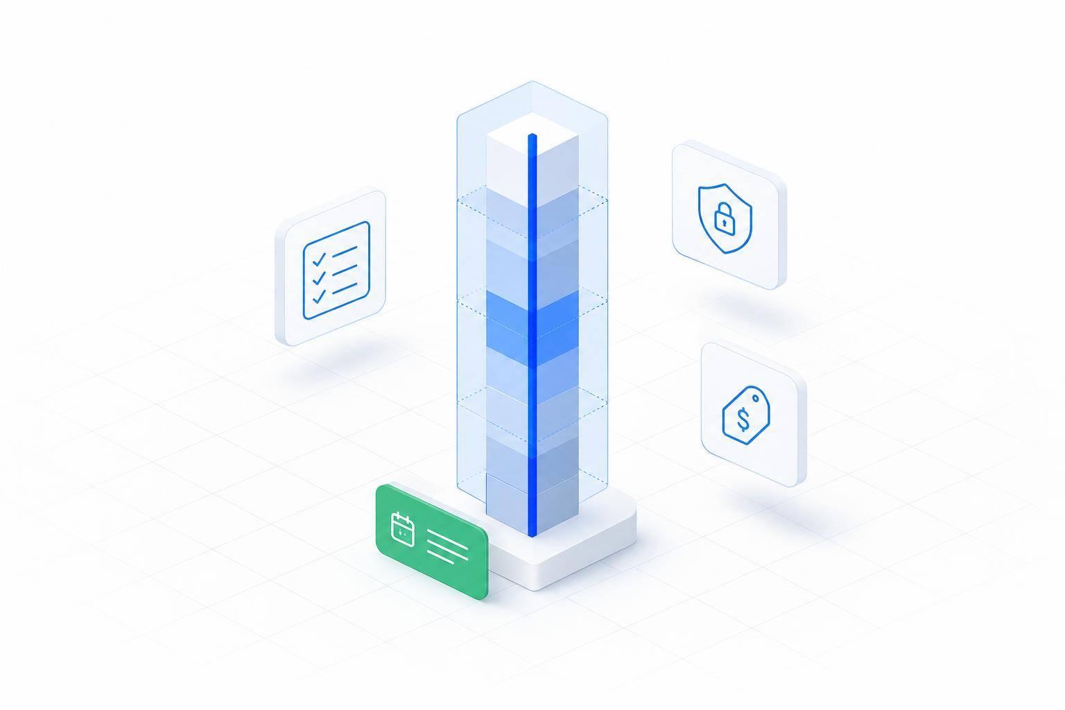 Thumbnail for: Predicting Startup Value with AI Models