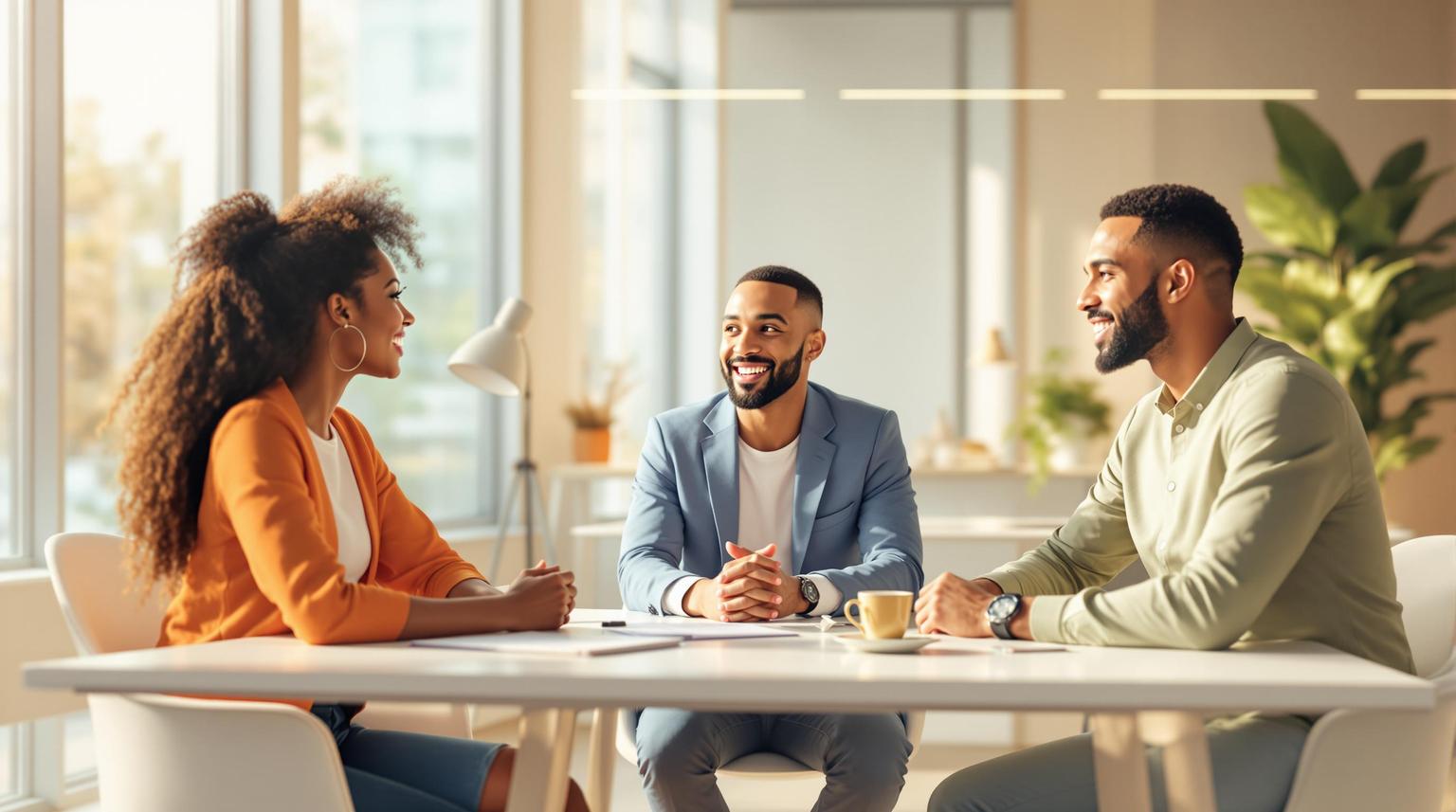 How to Match AI Voice with Personality