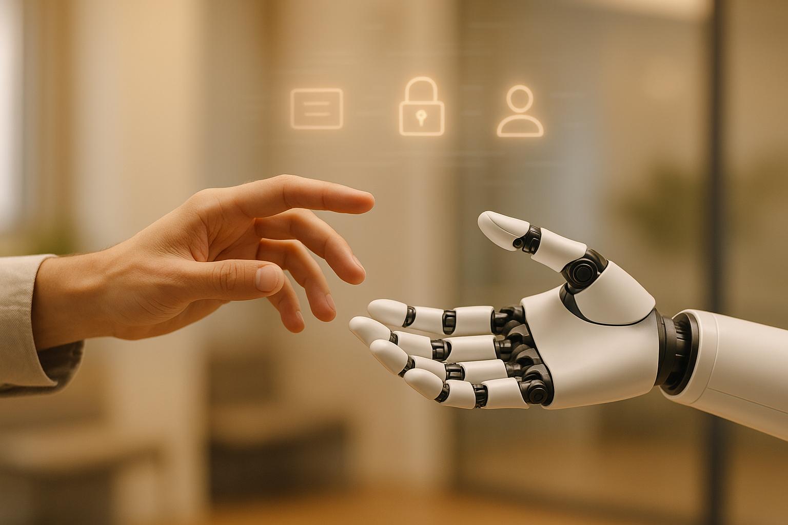 Why Consent Matters in AI Relationships