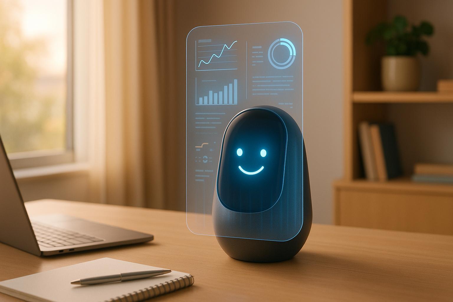 Why Long-Term Feedback Matters for AI Companions