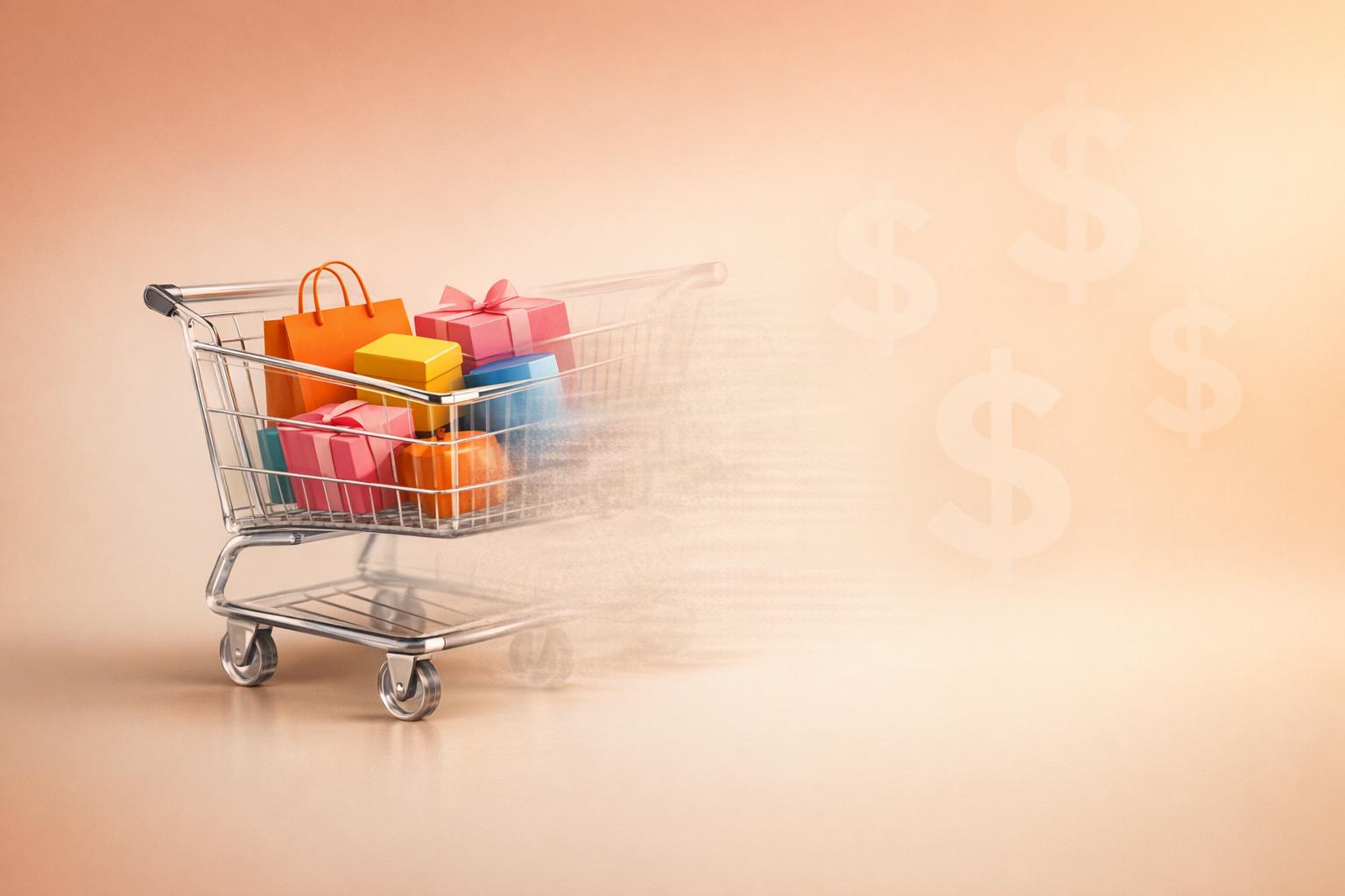 Thumbnail for: Cart Abandonment Cost Calculator