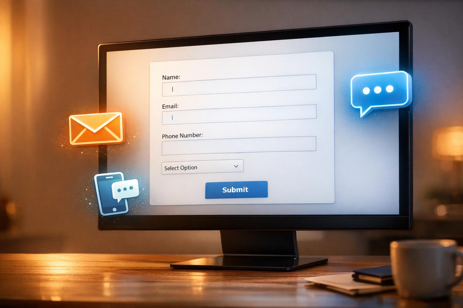 Thumbnail for: MagicTag with Customer.io