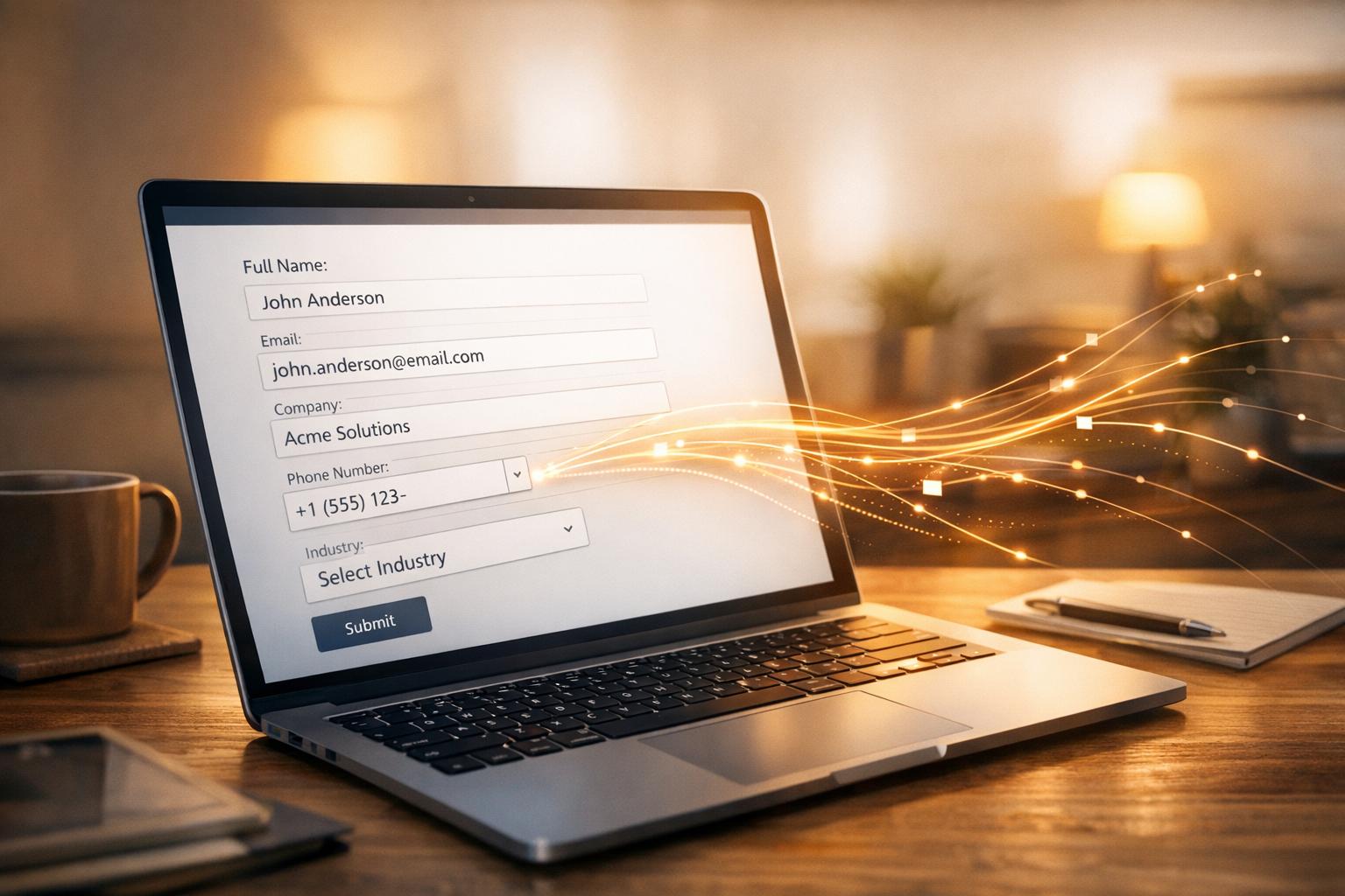 Thumbnail for: MagicTag for SaaS