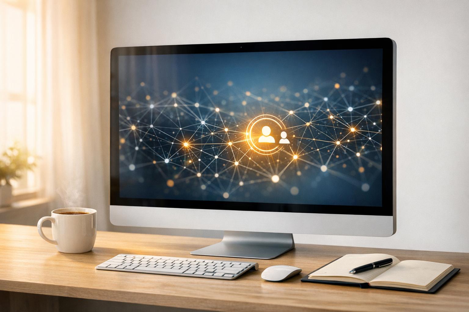 Thumbnail for: Website Visitor Identification Explained (Beginner’s Guide)