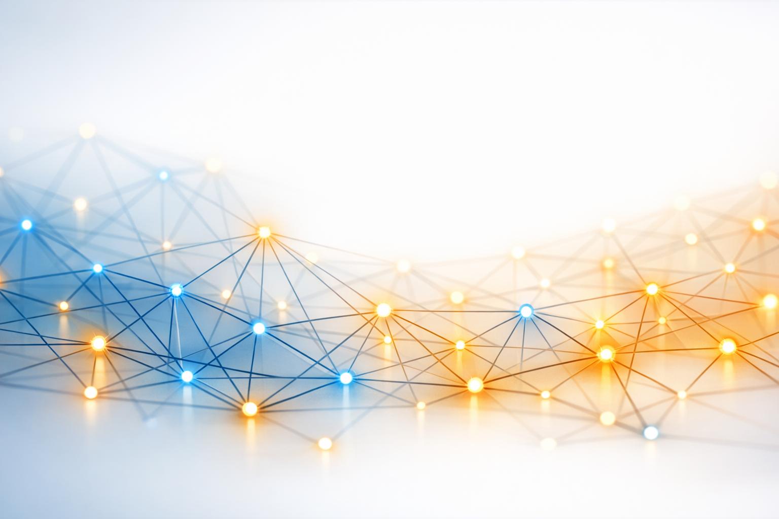 Thumbnail for: The Best Website Visitor Tracking Tools in 2025