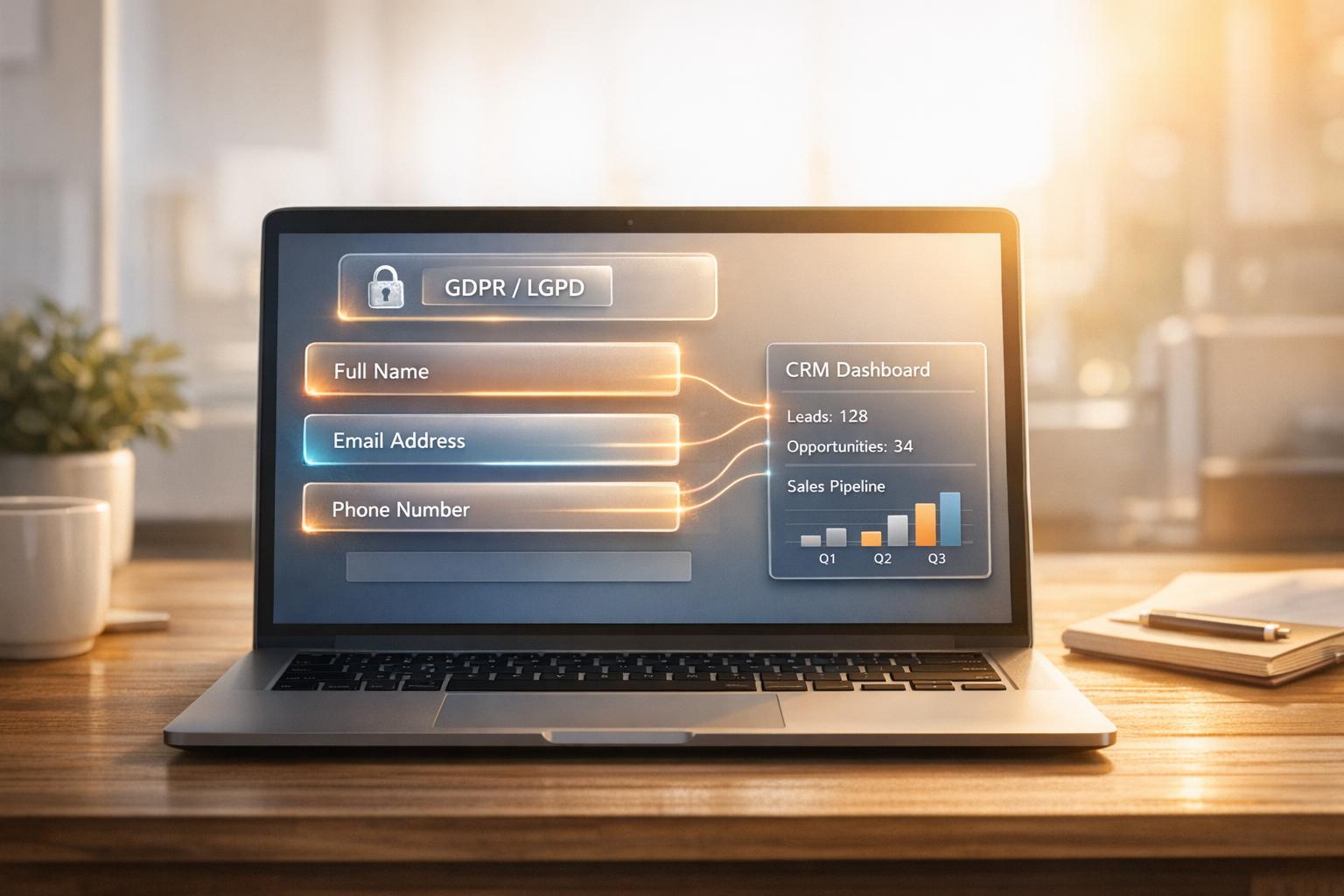 Thumbnail for: MagicTag for B2B Sales Teams