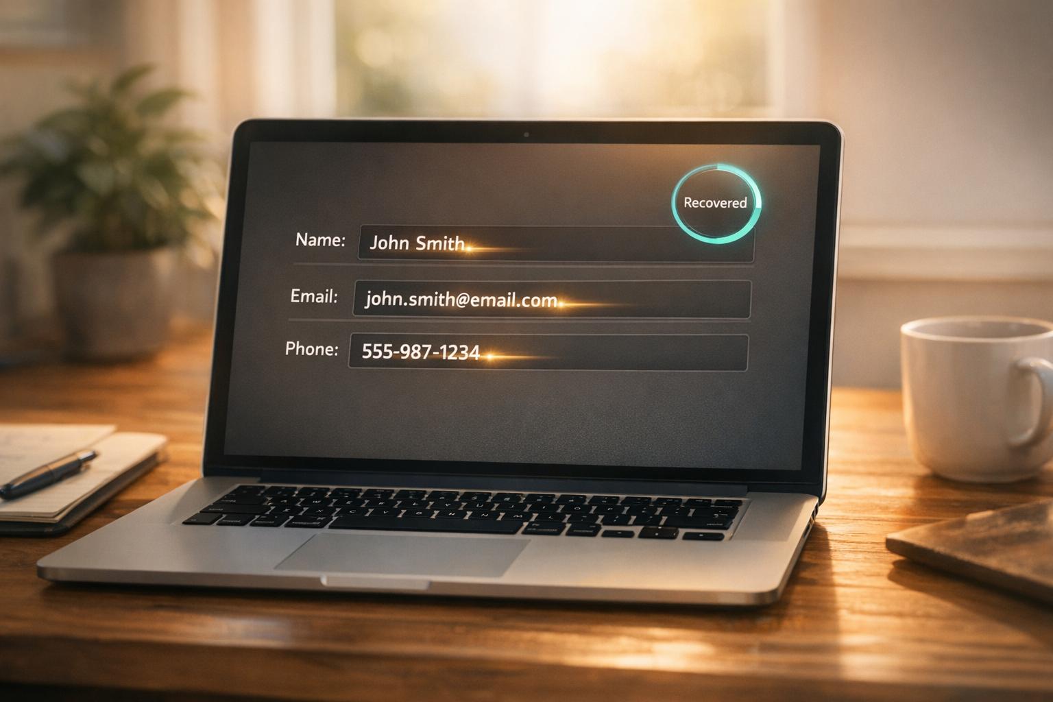 Thumbnail for: MagicTag for Marketing Agencies