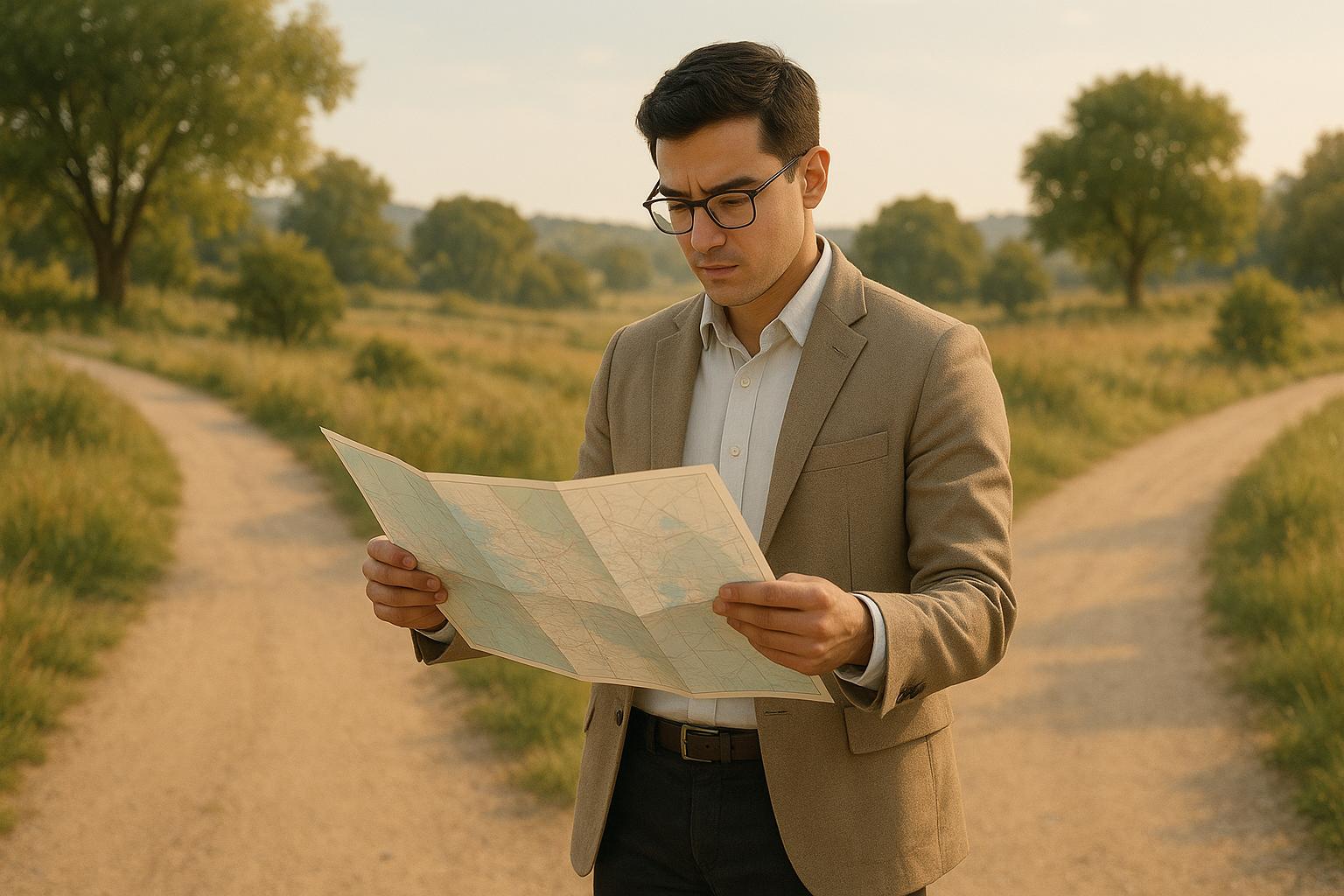 How to Apply Rational Decision Making