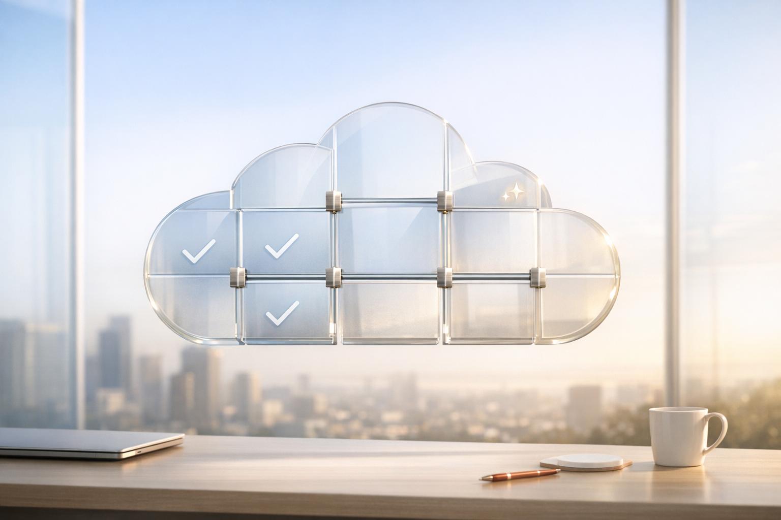10 Best Cloud Task Management Apps 2026