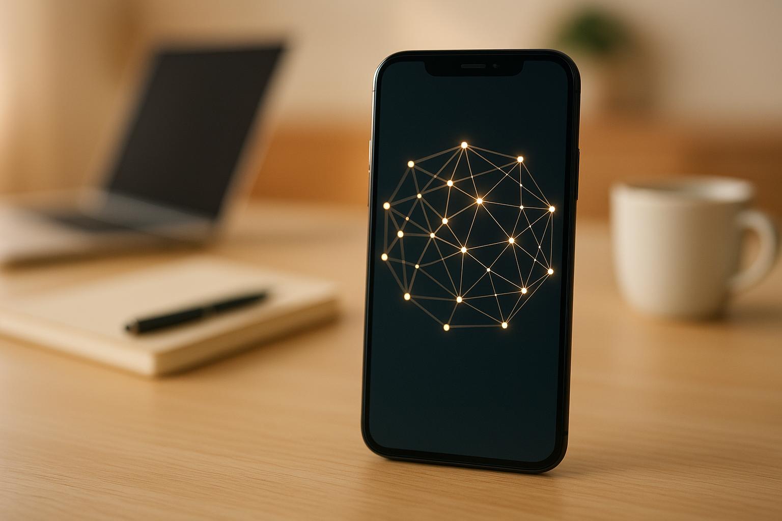 Thumbnail for: Top Tools for Mobile Crawlability Analysis