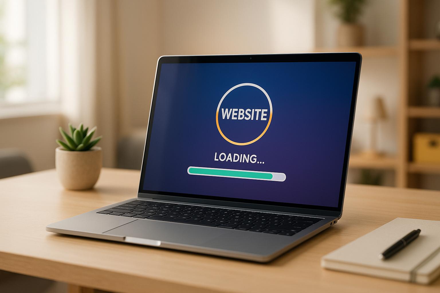 Thumbnail for: Ultimate Guide to Site Speed Analysis