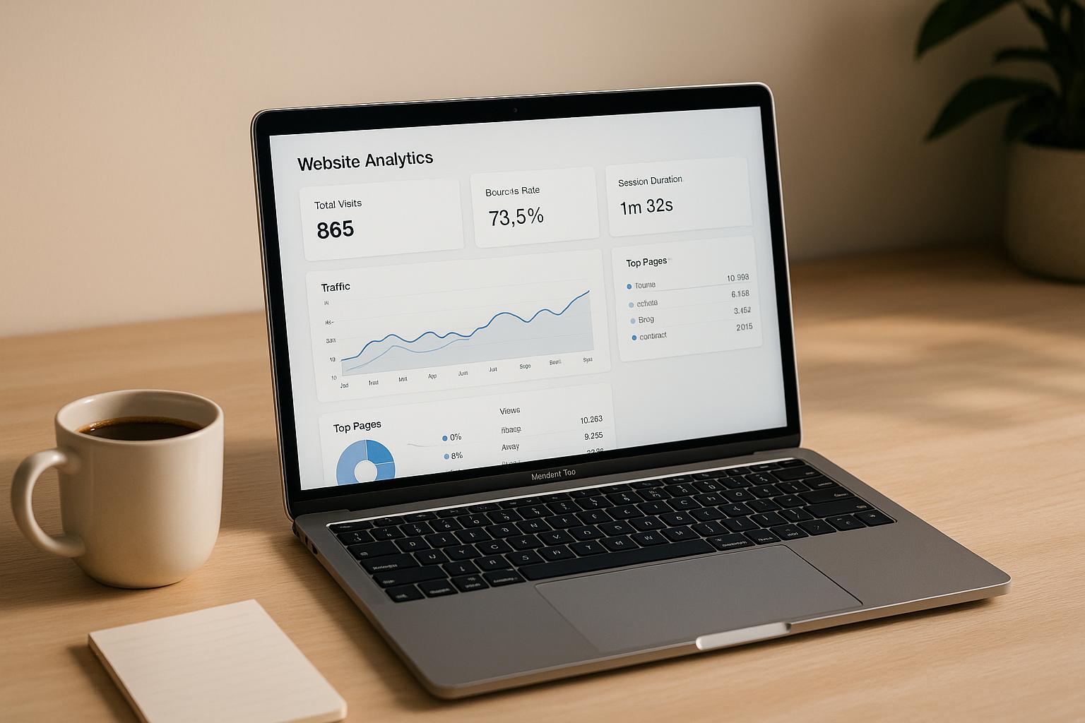 Thumbnail for: How to Evaluate AMP for Your Website in 2025