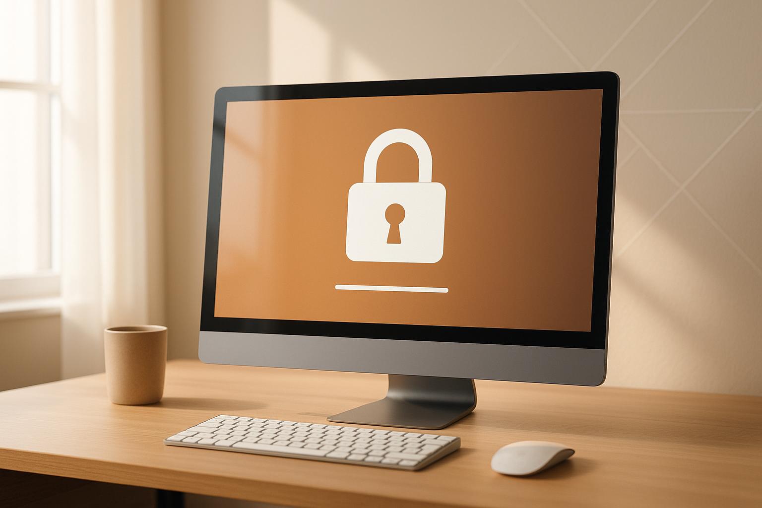 Thumbnail for: Common HTTPS Redirect Issues and Fixes