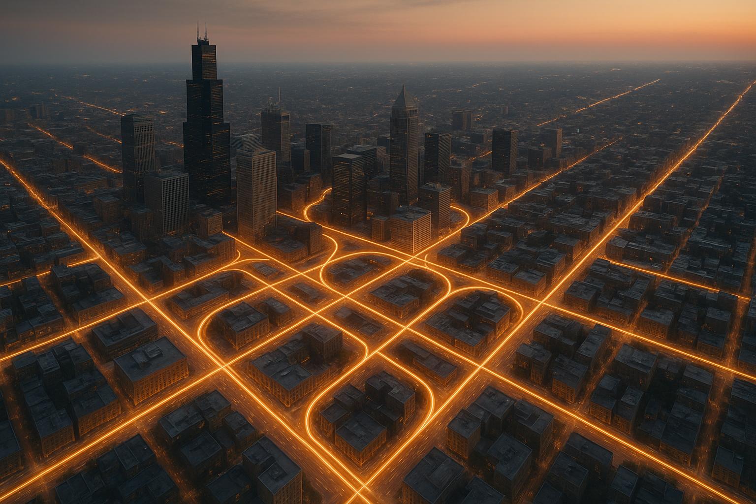 Thumbnail for: Top Tools for Localized Content Distribution