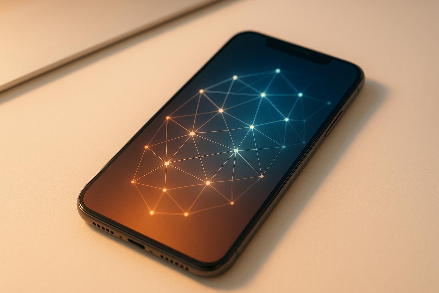 Thumbnail for: Mobile Page Speed: JavaScript and CSS Optimization Guide