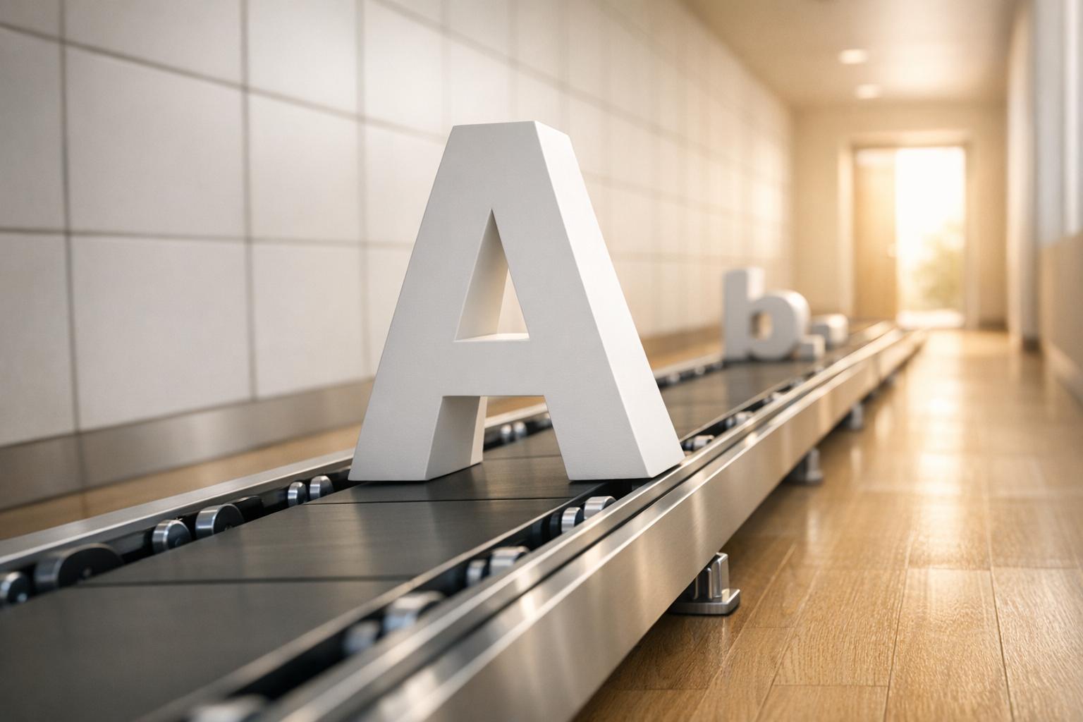 Thumbnail for: Preloading Fonts: What You Need to Know