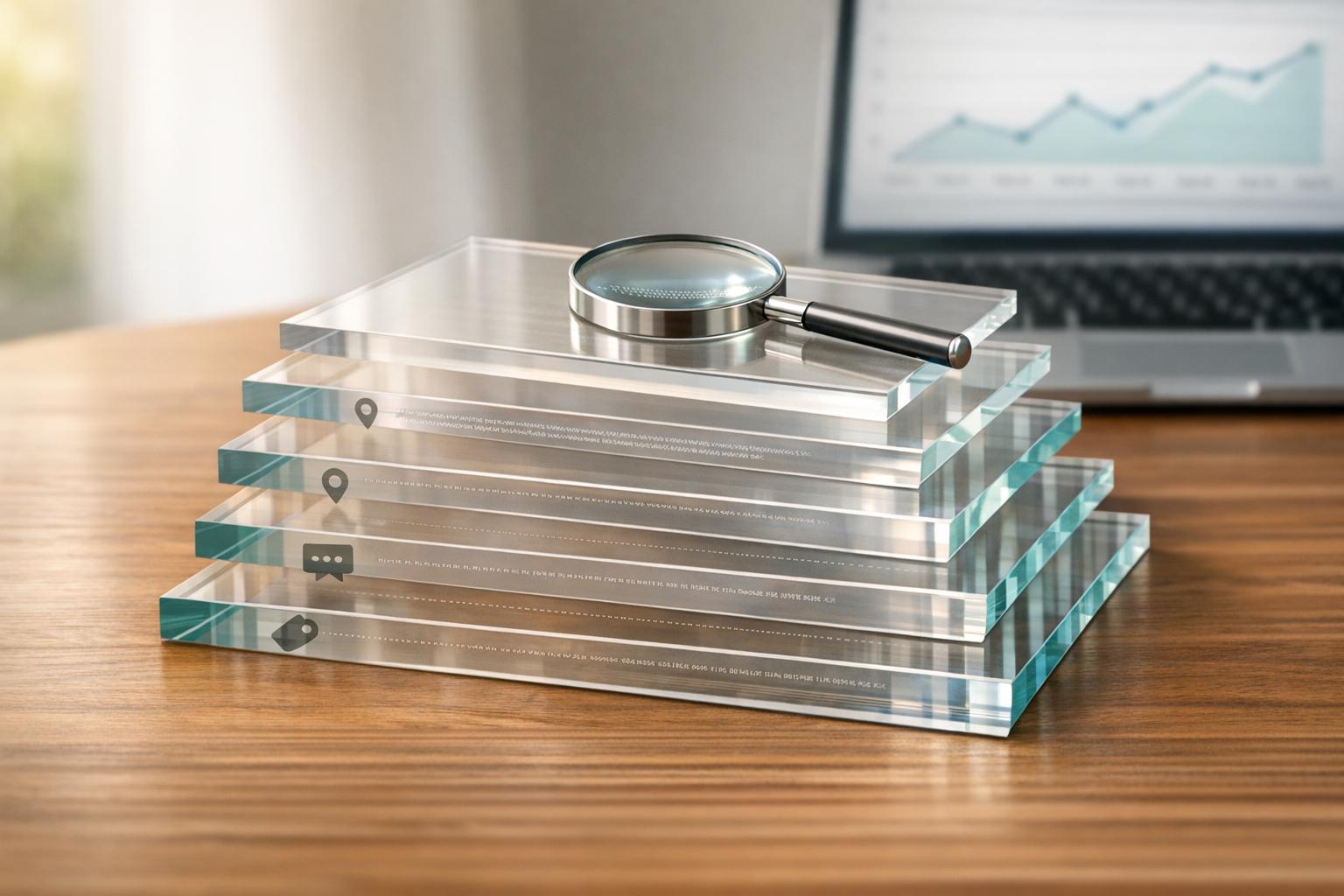 Thumbnail for: Top 7 Strategies for Long-Tail Keyword Success in Niche SEO