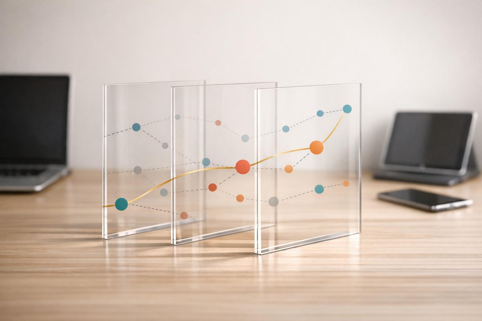 Thumbnail for: Ultimate Guide to Attribution Reporting Pitfalls