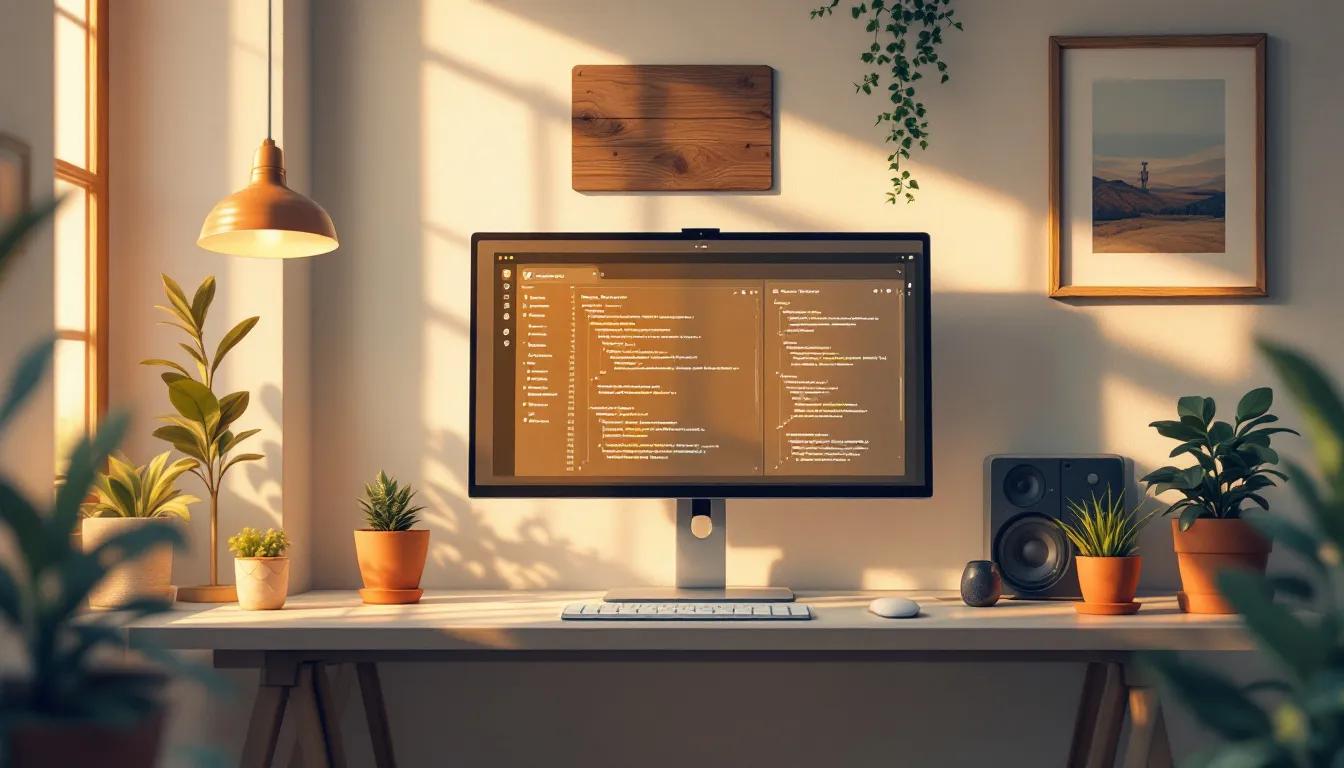 Thumbnail for: Version Control in NoCode Platforms: Guide