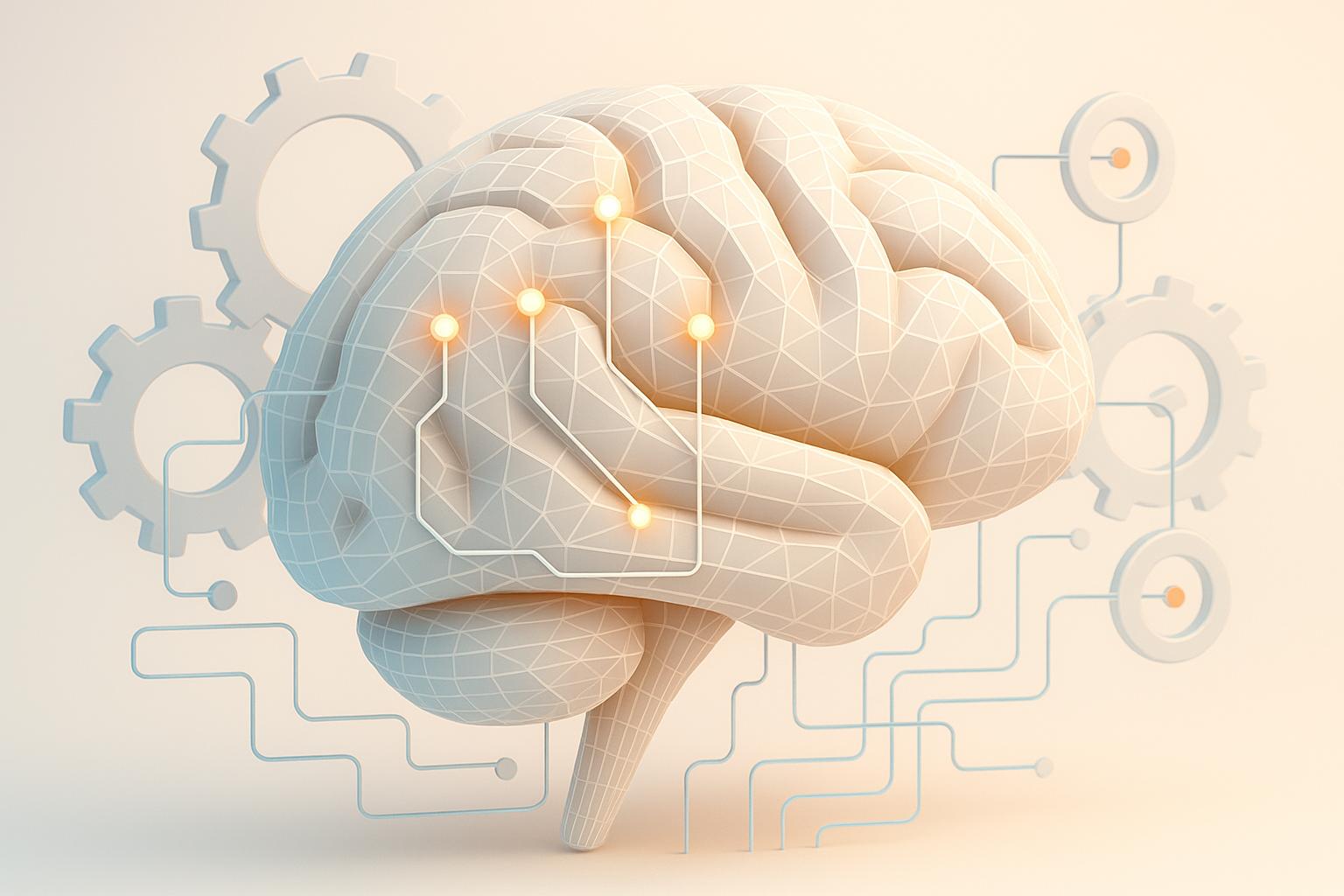 AI Implementation Costs: Key Factors