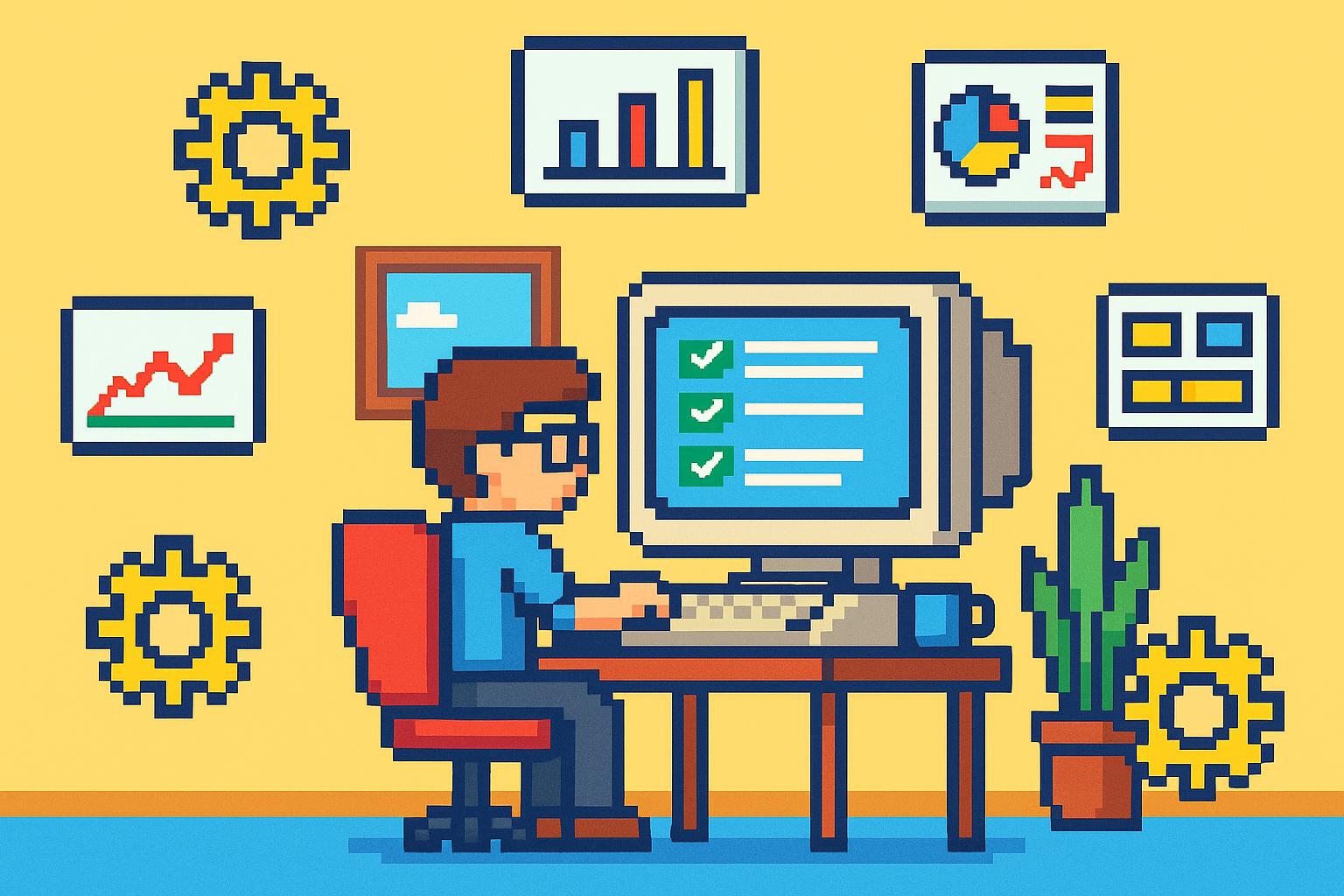 Top 7 Tools for Tracking Technical Debt